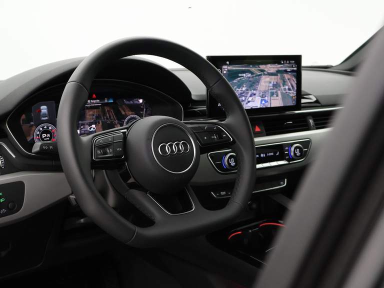 Audi Audi