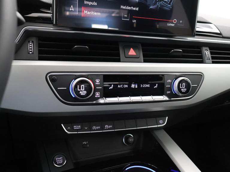 Audi Audi