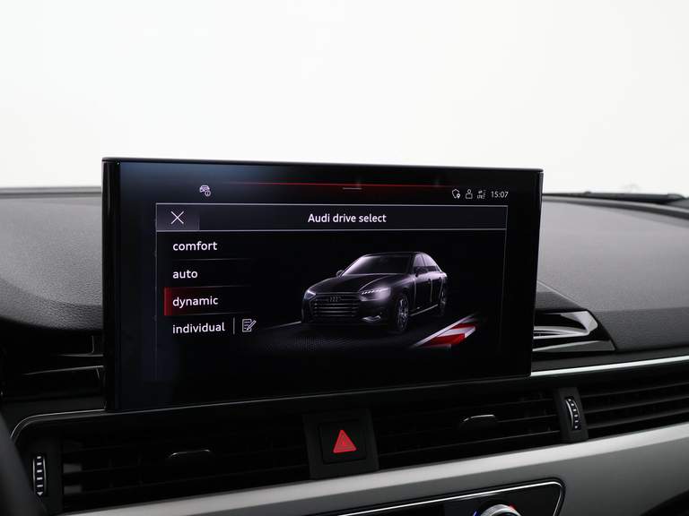 Audi Audi