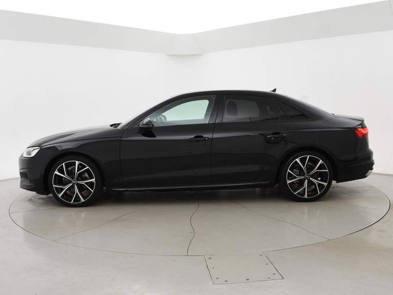 Audi Audi
