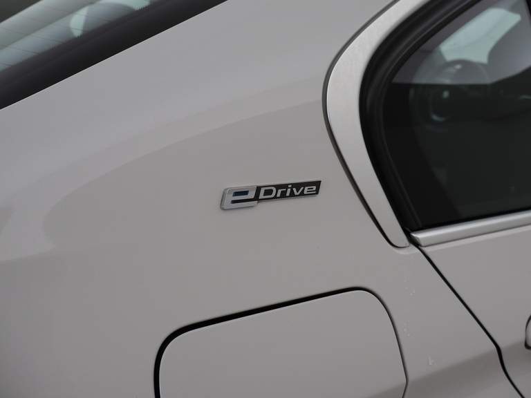 BMW BMW
