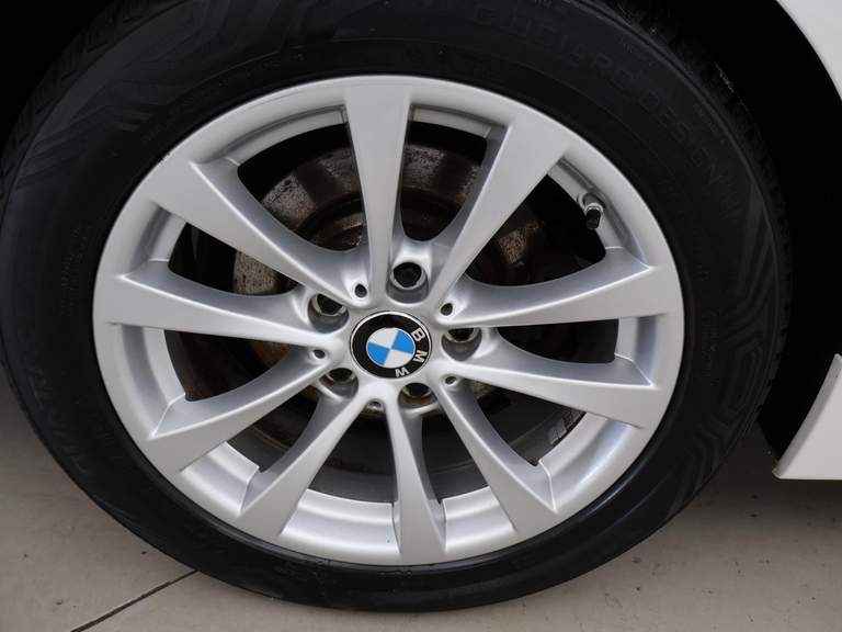 BMW BMW