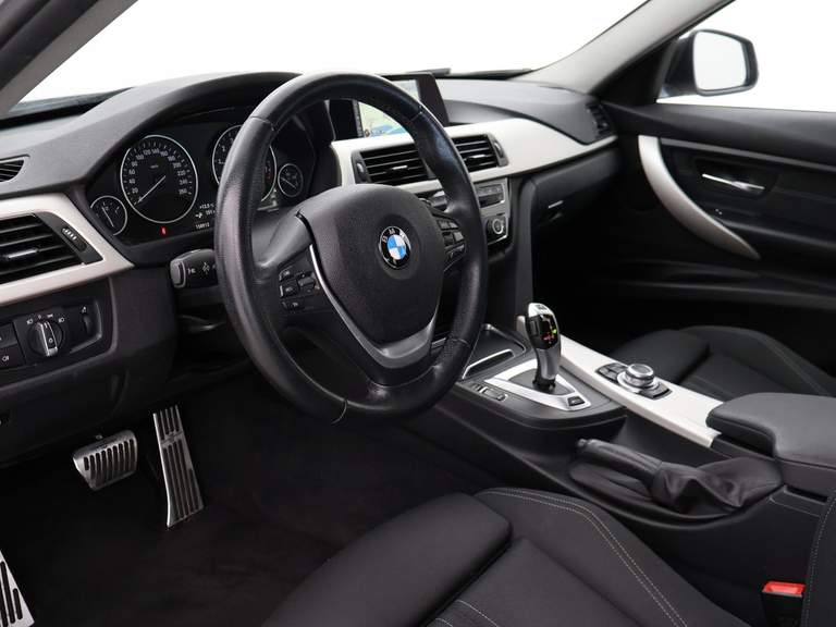 BMW BMW