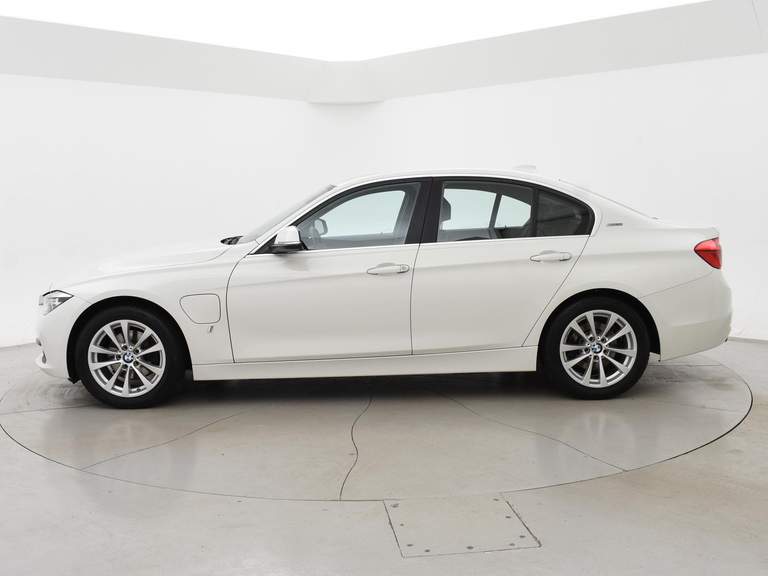 BMW BMW