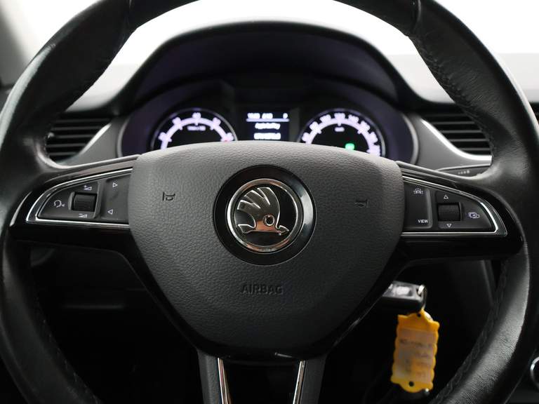 ŠKODA