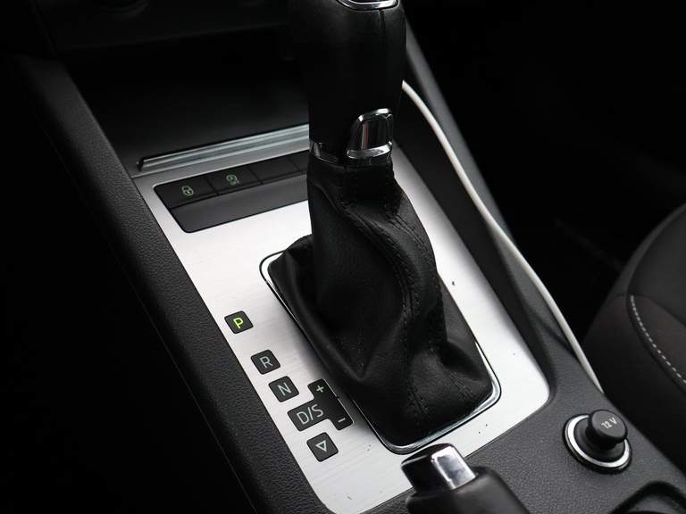 ŠKODA