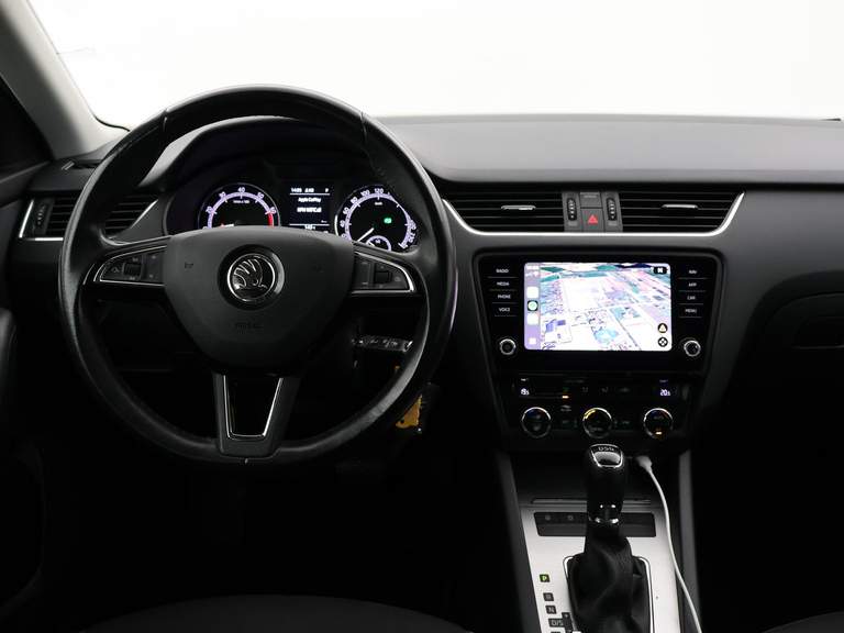 ŠKODA