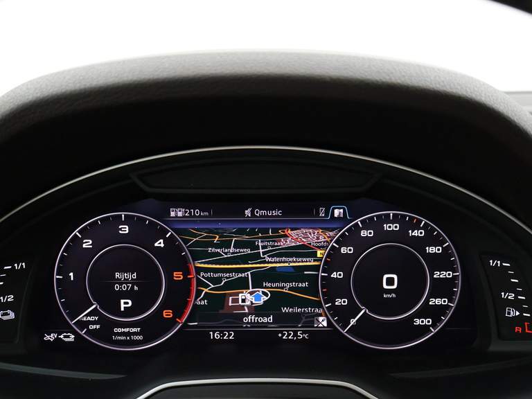 Audi Audi