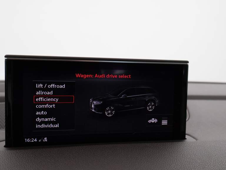 Audi Audi