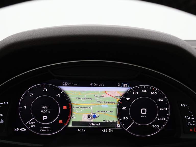 Audi Audi