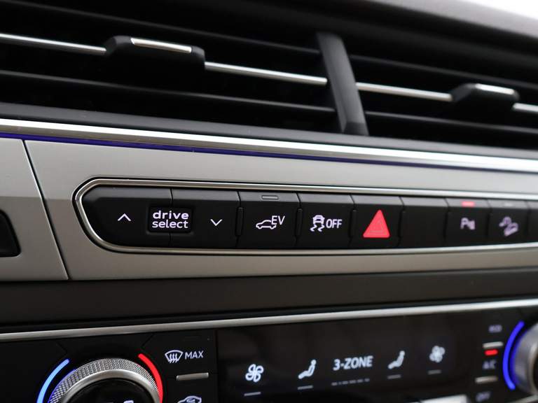Audi Audi