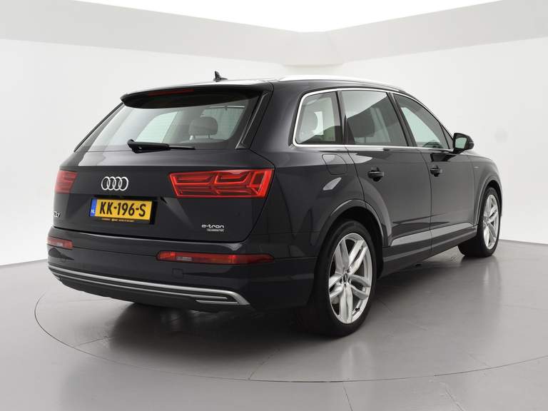 Audi Audi
