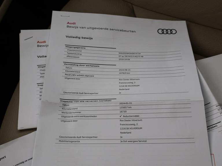 Audi Audi
