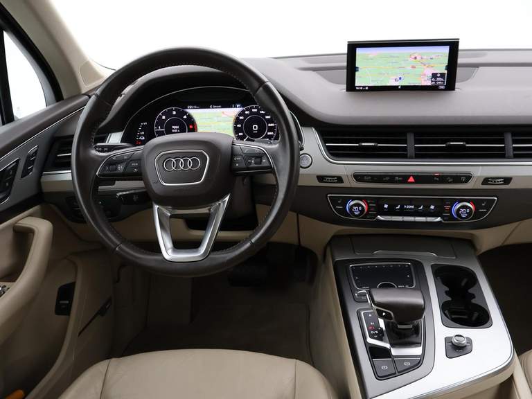 Audi Audi