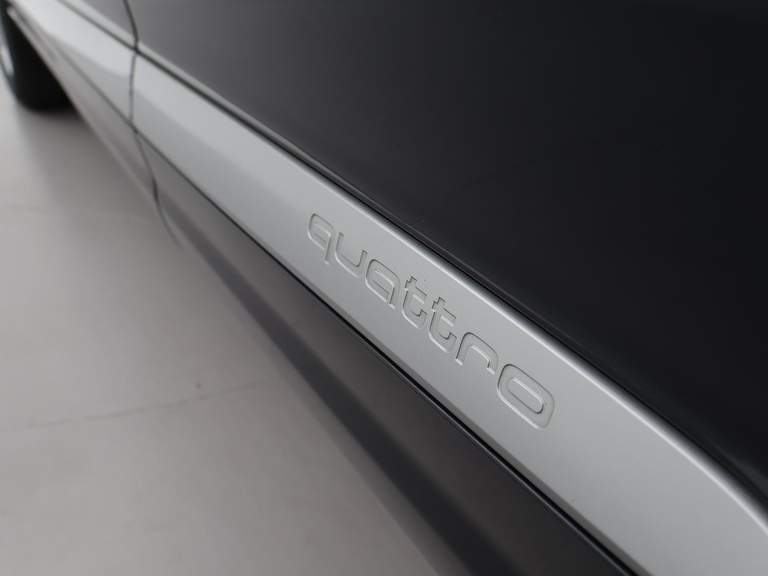 Audi Audi