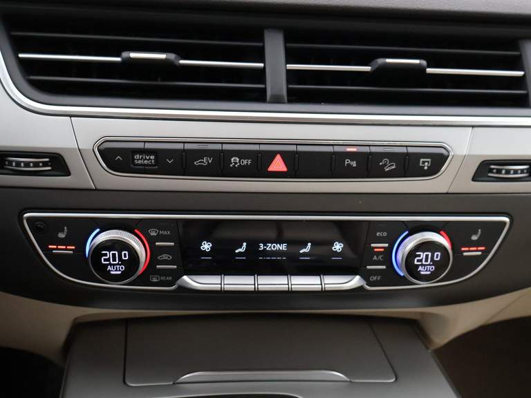 Audi Audi