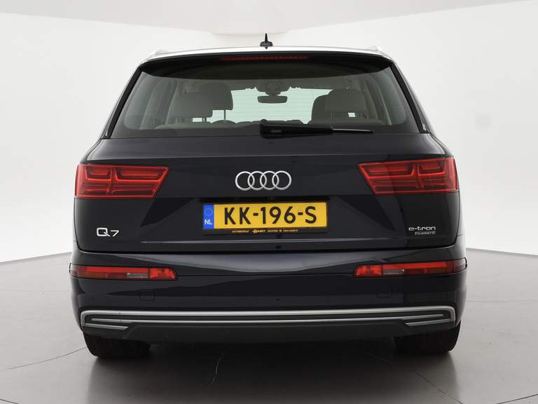 Audi Audi
