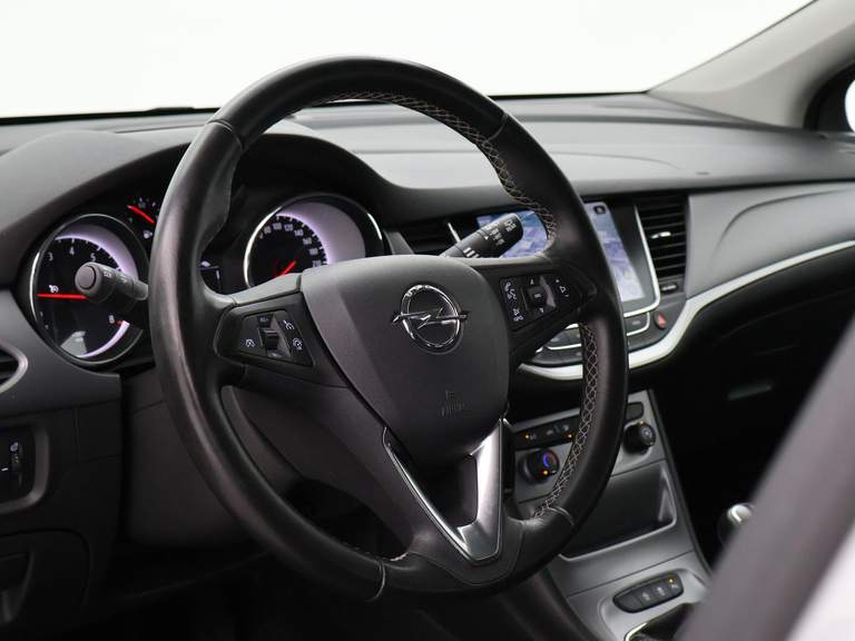 Opel Opel
