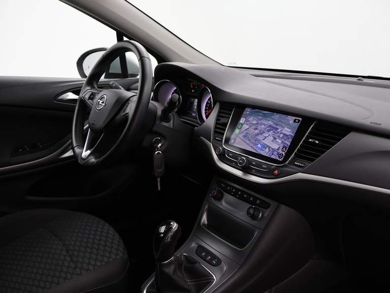 Opel Opel