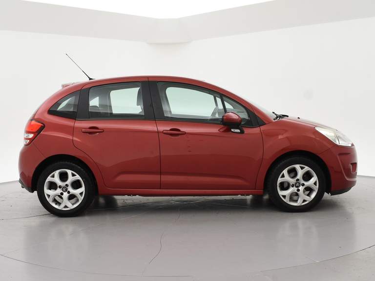 Citroën