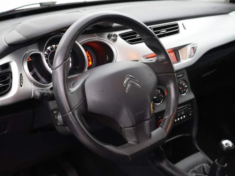 Citroën