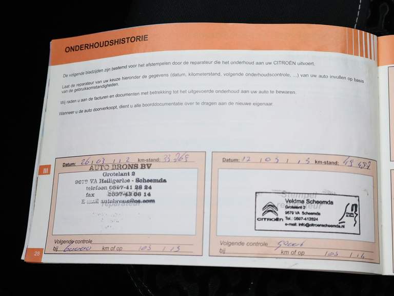 Citroën