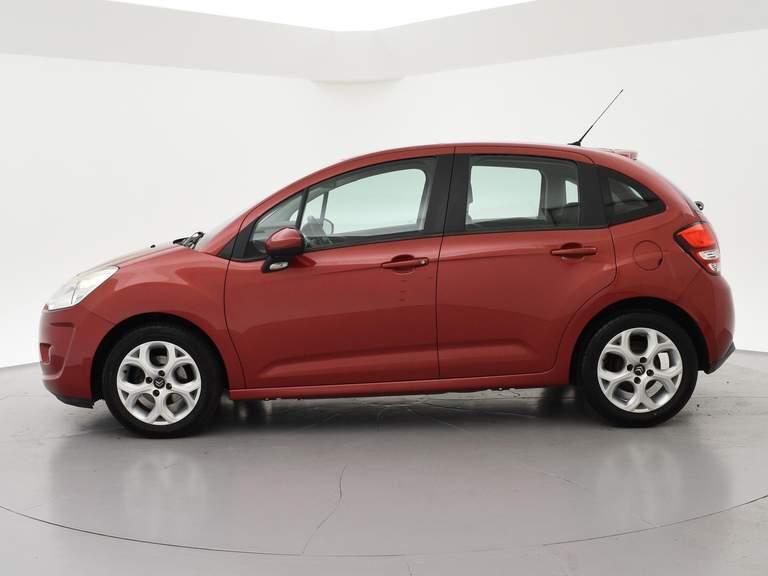 Citroën