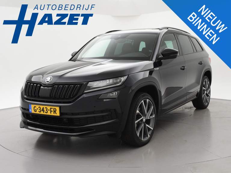 ŠKODA