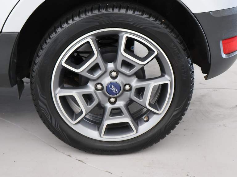 Ford Ford