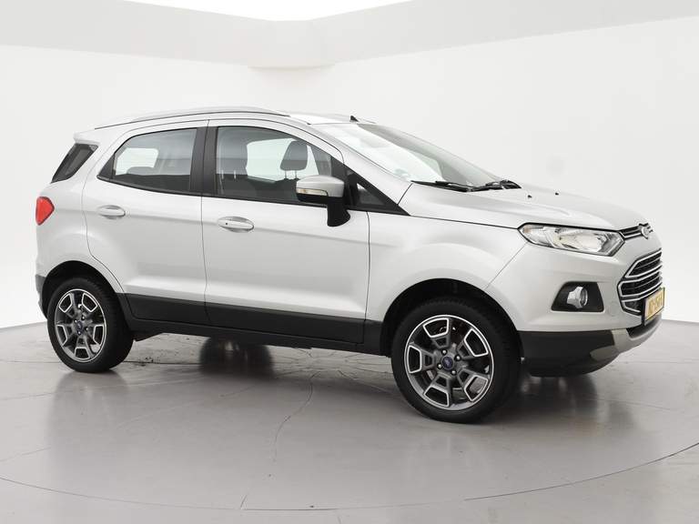 Ford Ford
