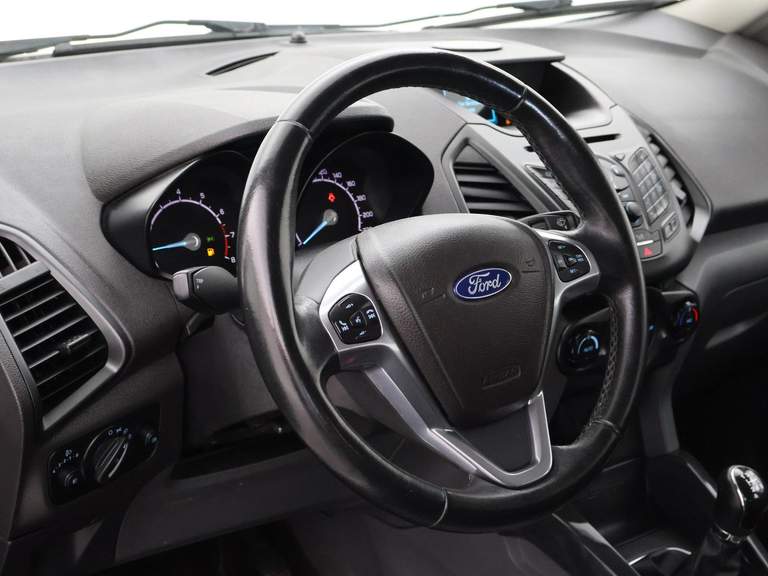 Ford Ford