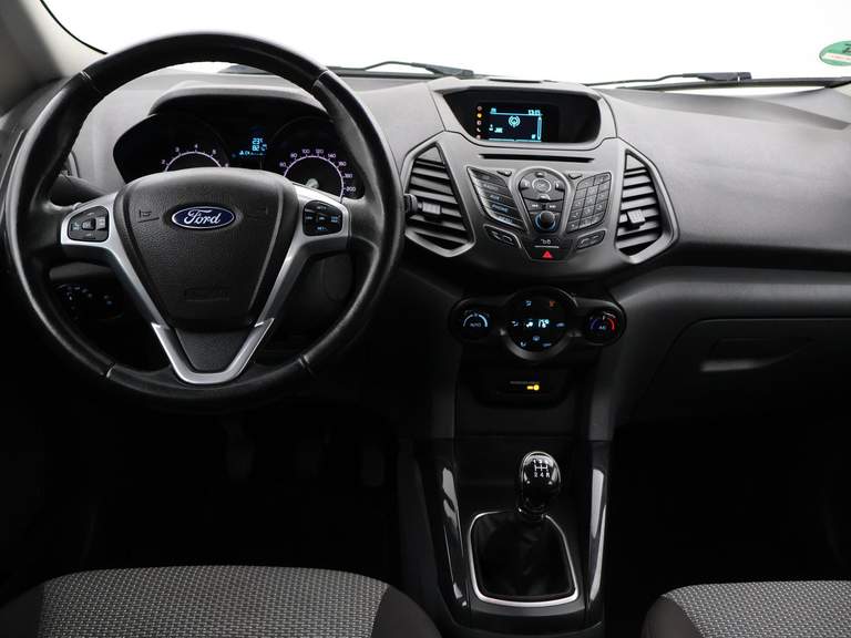 Ford Ford