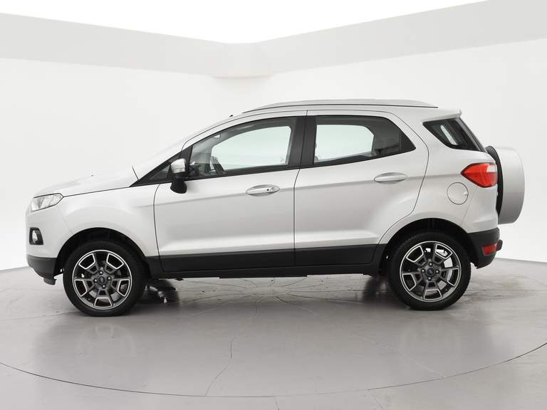 Ford Ford