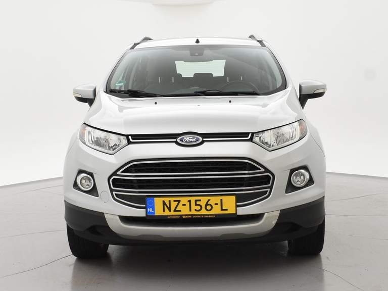 Ford Ford