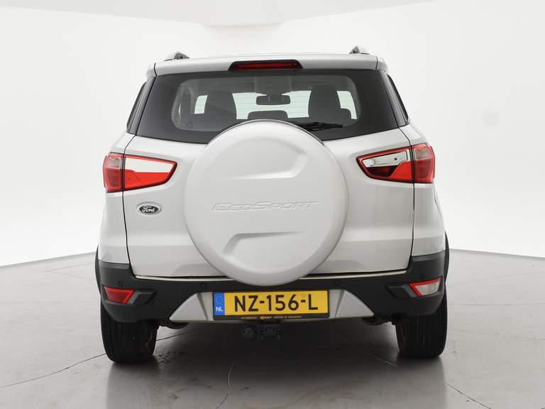 Ford Ford