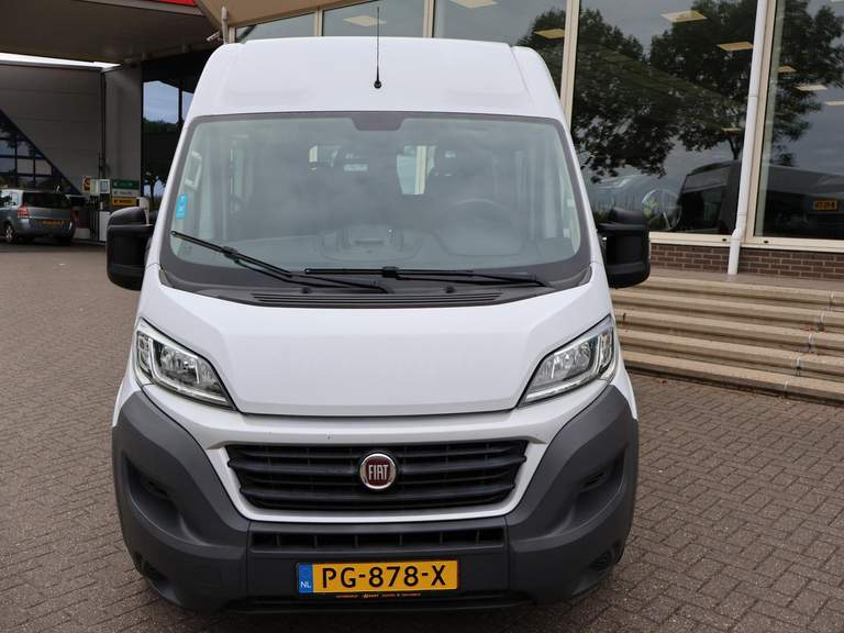 Fiat Fiat