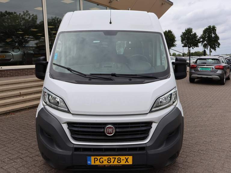 Fiat Fiat