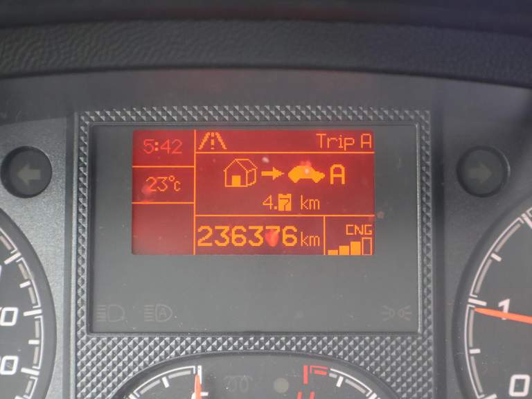 Fiat Fiat