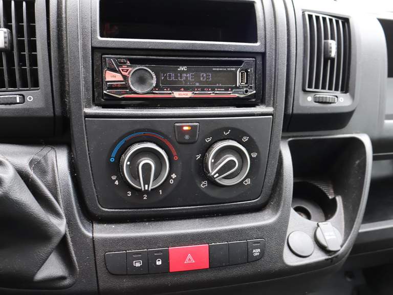 Fiat Fiat