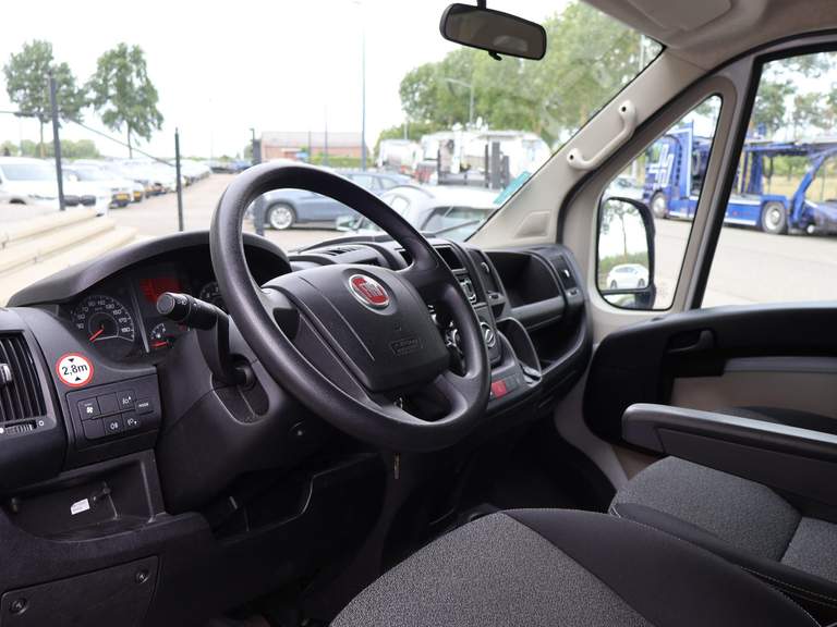Fiat Fiat