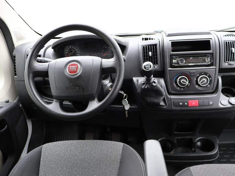 Fiat Fiat