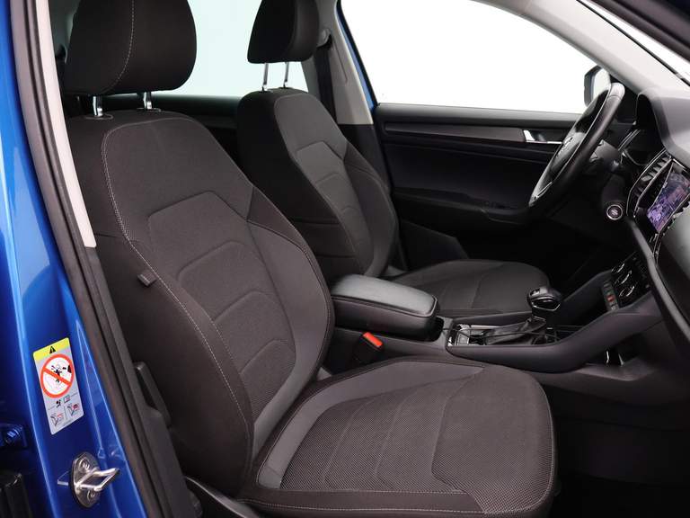 ŠKODA