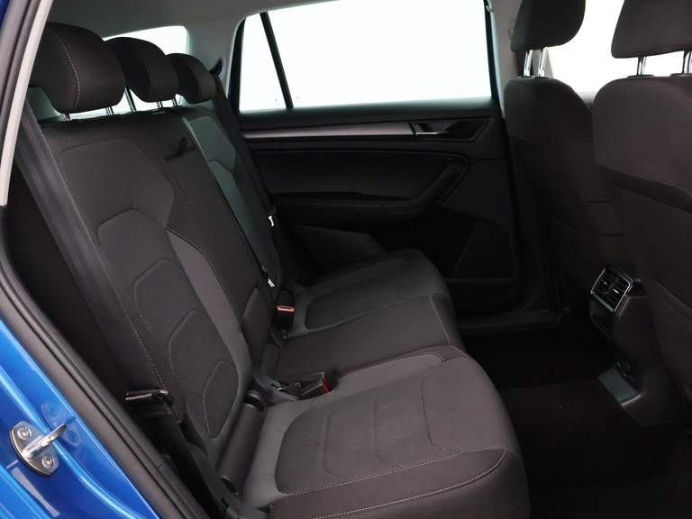 ŠKODA