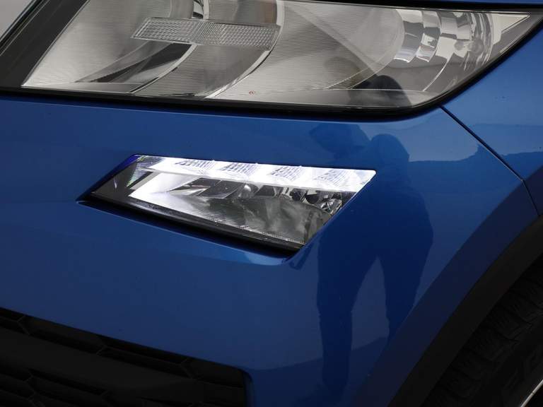 ŠKODA
