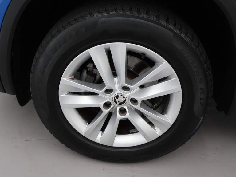 ŠKODA