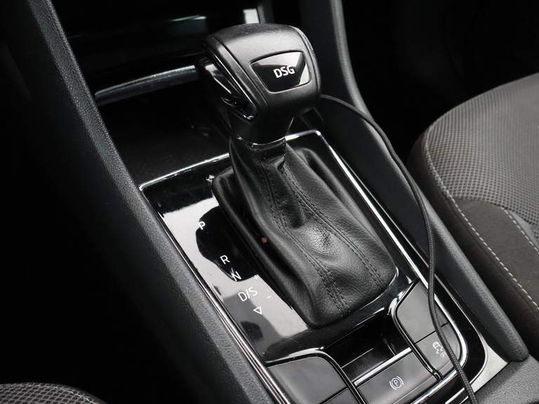 ŠKODA