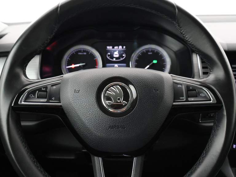 ŠKODA