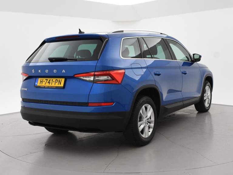 ŠKODA