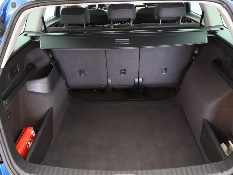 ŠKODA