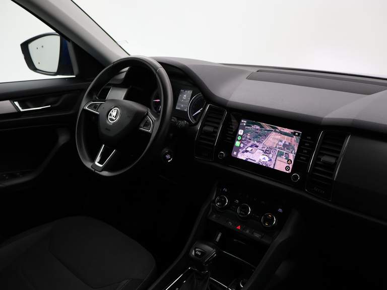 ŠKODA